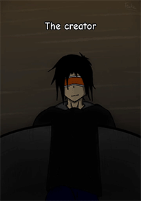 animation 01