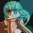 animation 02