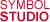 Logo Symbol Studio