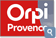 ORPI Freelance